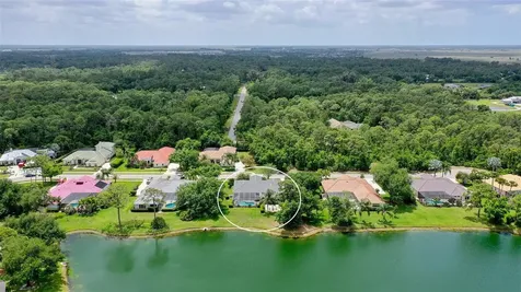 8311 Flagstaff Way Sarasota FL 34241