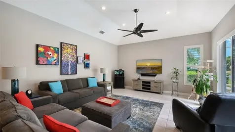 8311 Flagstaff Way Sarasota FL 34241