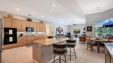 8311 Flagstaff Way Sarasota FL 34241