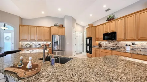8311 Flagstaff Way Sarasota FL 34241
