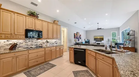 8311 Flagstaff Way Sarasota FL 34241