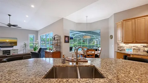 8311 Flagstaff Way Sarasota FL 34241
