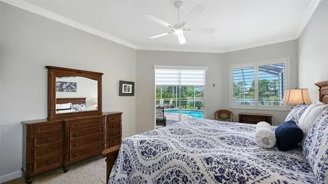 8311 Flagstaff Way Sarasota FL 34241