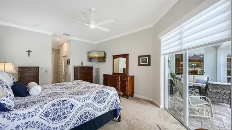 8311 Flagstaff Way Sarasota FL 34241