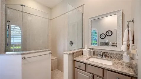 8311 Flagstaff Way Sarasota FL 34241