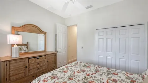8311 Flagstaff Way Sarasota FL 34241