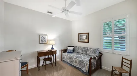 8311 Flagstaff Way Sarasota FL 34241