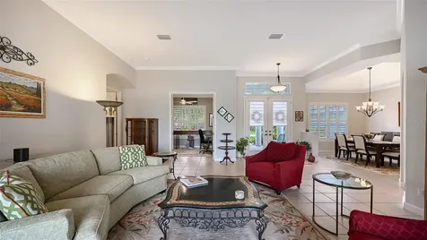 8311 Flagstaff Way Sarasota FL 34241