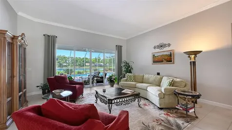 8311 Flagstaff Way Sarasota FL 34241