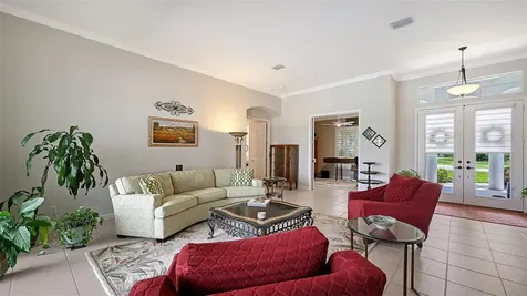 8311 Flagstaff Way Sarasota FL 34241