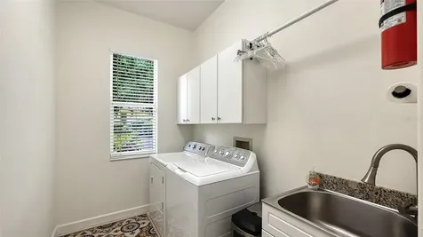 8311 Flagstaff Way Sarasota FL 34241
