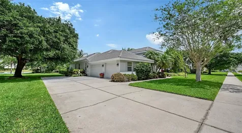 8311 Flagstaff Way Sarasota FL 34241