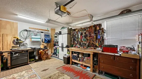 8311 Flagstaff Way Sarasota FL 34241