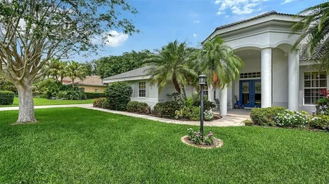 8311 Flagstaff Way Sarasota FL 34241