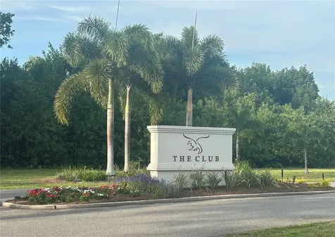 8311 Flagstaff Way Sarasota FL 34241