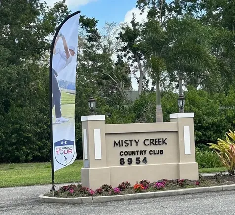 8311 Flagstaff Way Sarasota FL 34241