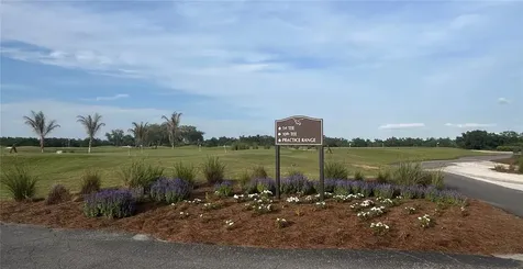 8311 Flagstaff Way Sarasota FL 34241