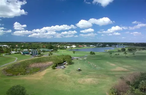 8311 Flagstaff Way Sarasota FL 34241