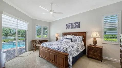 8311 Flagstaff Way Sarasota FL 34241