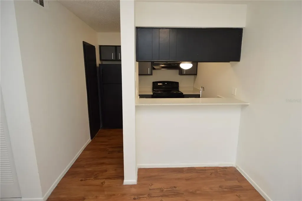 8425 Cerro Circle Tampa FL 33617