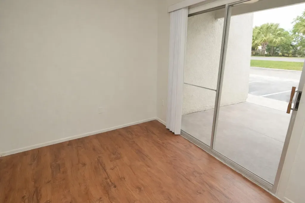 8425 Cerro Circle Tampa FL 33617