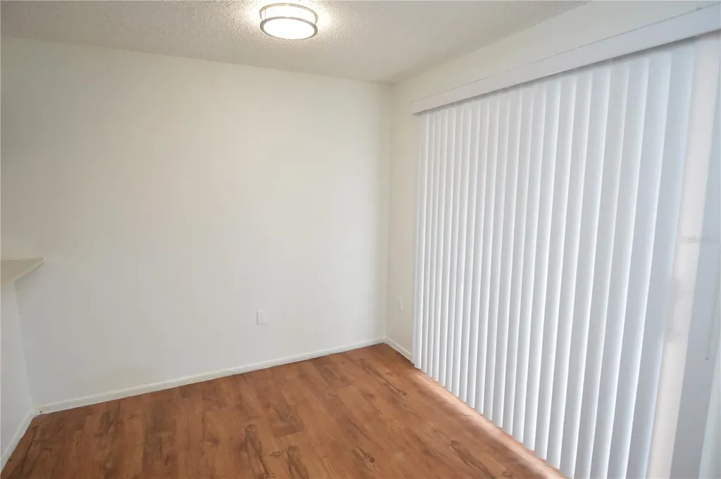 8425 Cerro Circle Tampa FL 33617