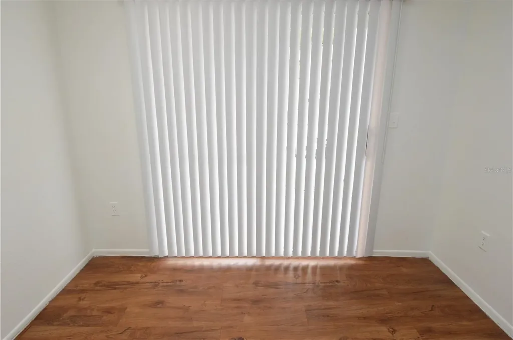 8425 Cerro Circle Tampa FL 33617