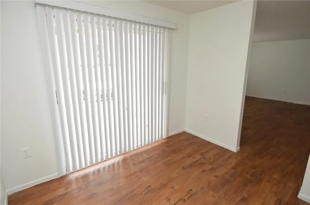 8425 Cerro Circle Tampa FL 33617