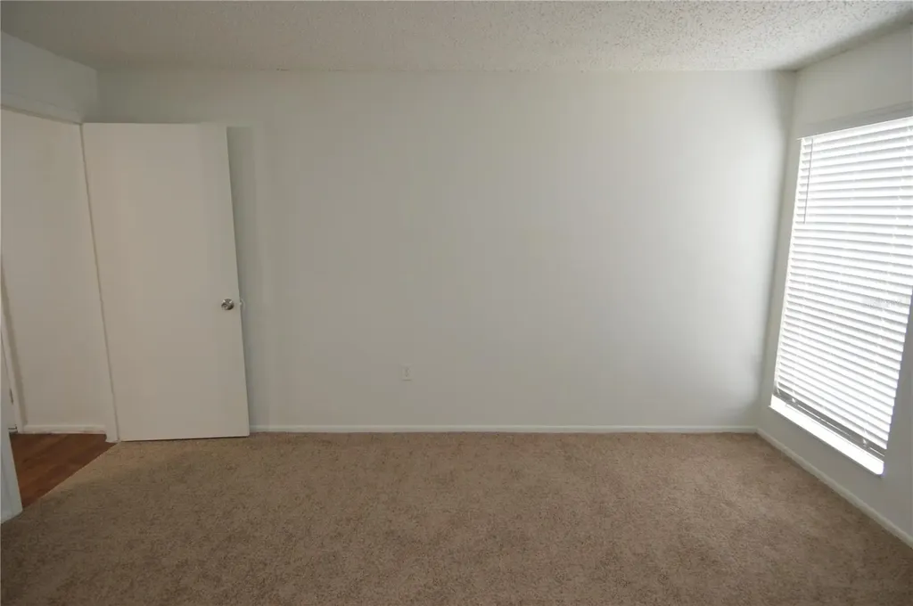 8425 Cerro Circle Tampa FL 33617