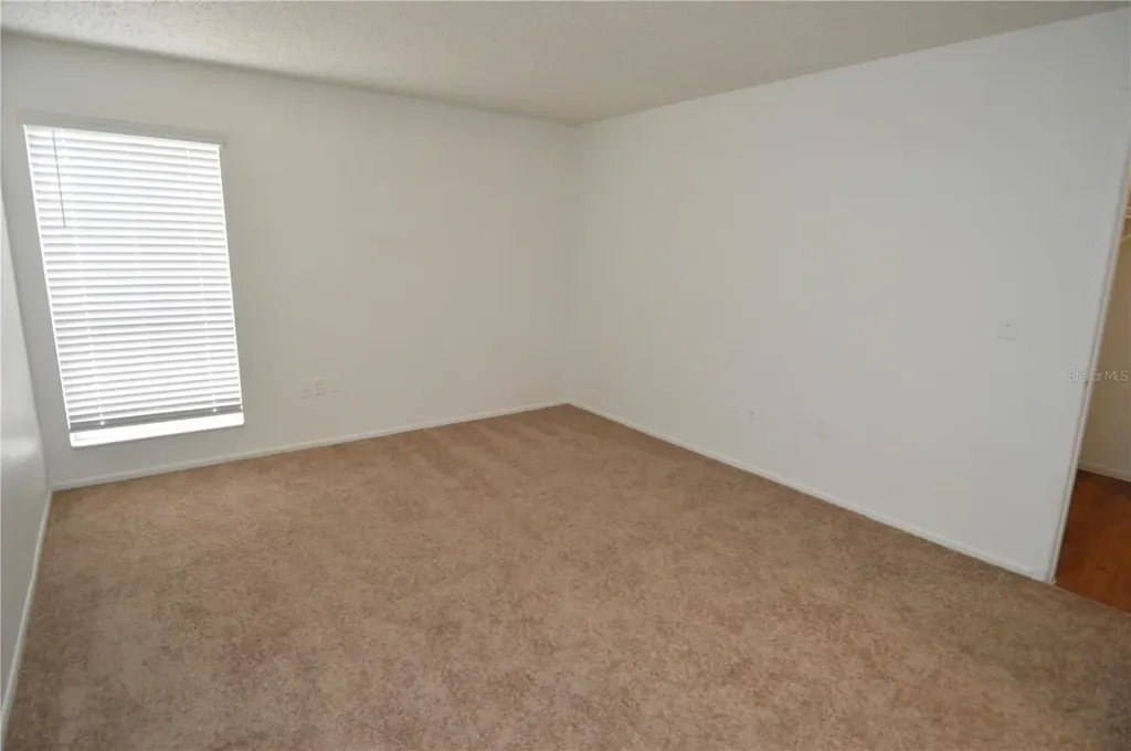 8425 Cerro Circle Tampa FL 33617