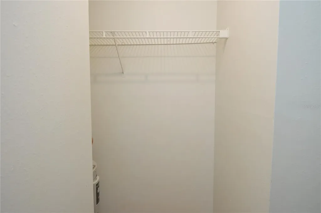 8425 Cerro Circle Tampa FL 33617