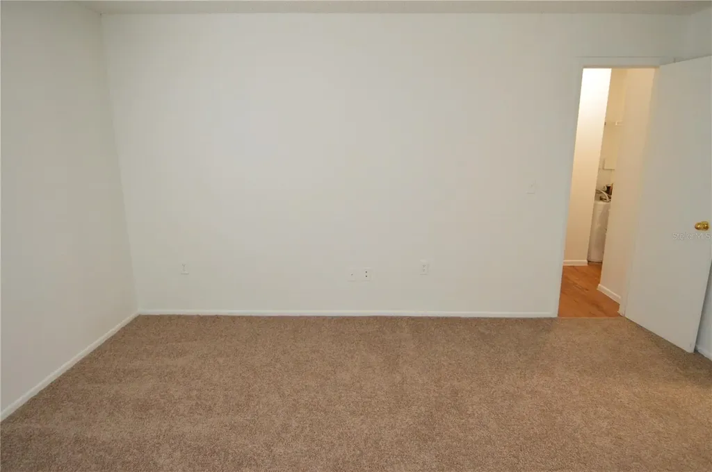 8425 Cerro Circle Tampa FL 33617