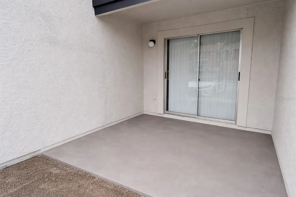 8425 Cerro Circle Tampa FL 33617