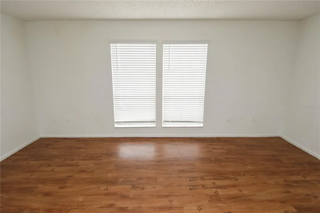 8425 Cerro Circle Tampa FL 33617