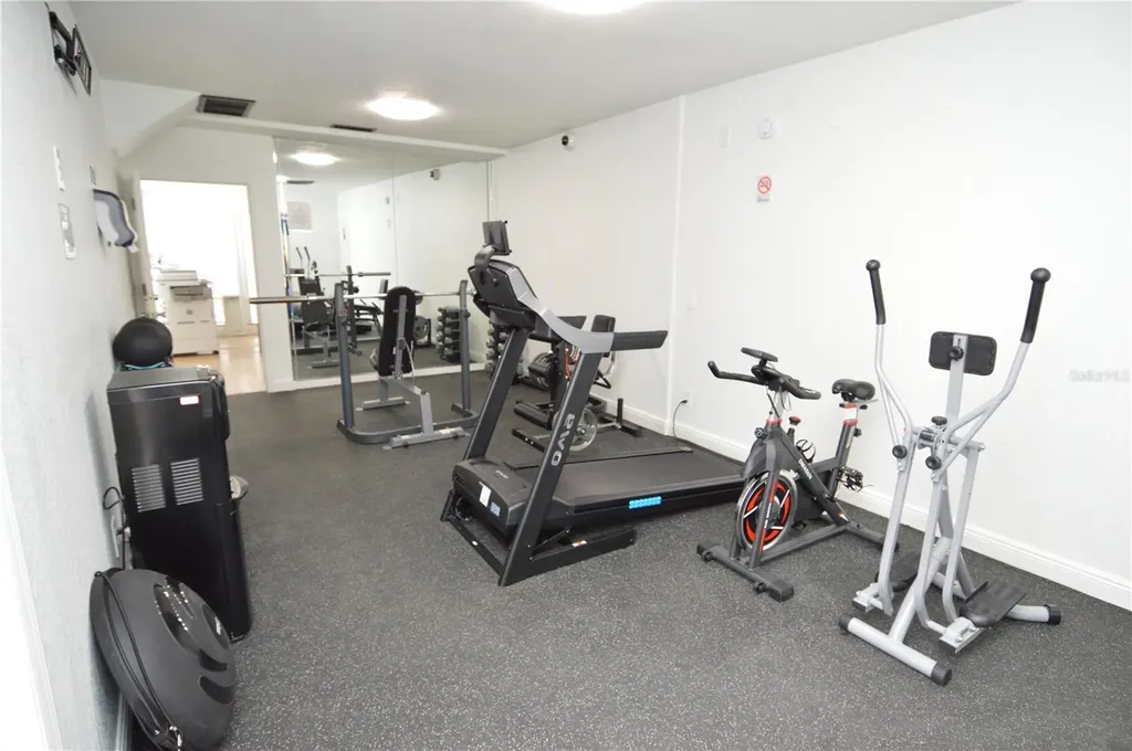 8425 Cerro Circle Tampa FL 33617