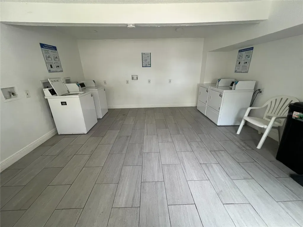 8425 Cerro Circle Tampa FL 33617