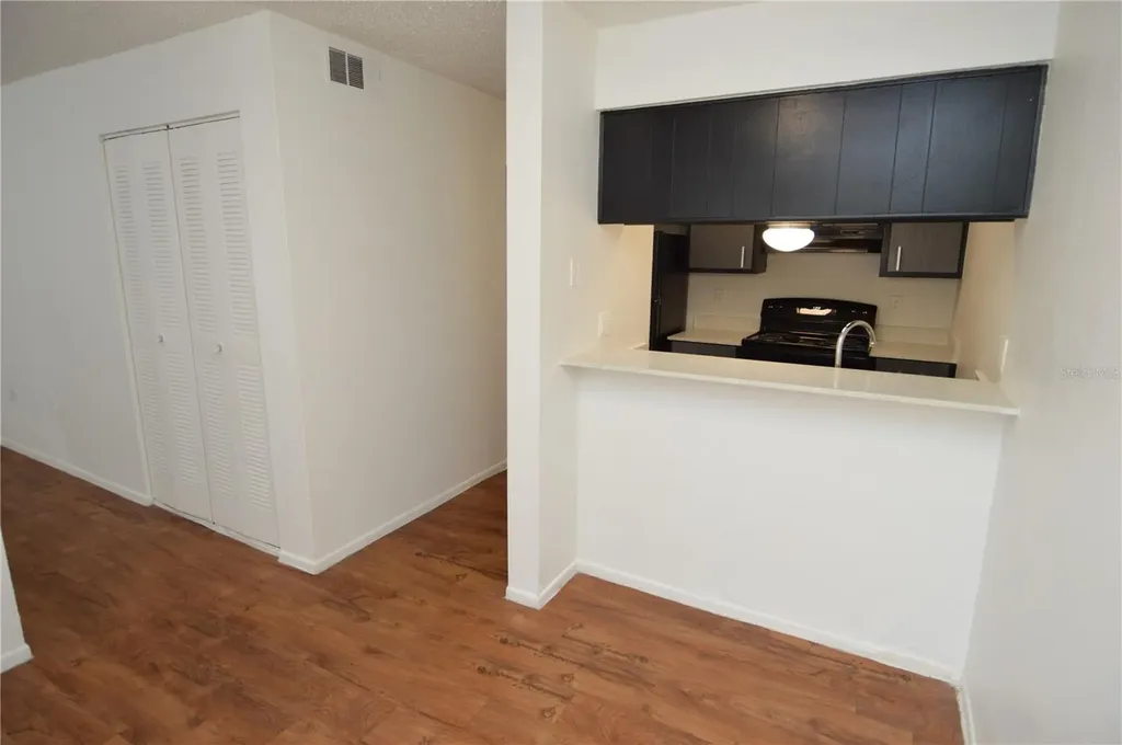 8425 Cerro Circle Tampa FL 33617