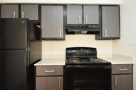 8425 Cerro Circle Tampa FL 33617