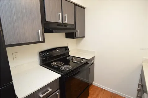 8425 Cerro Circle Tampa FL 33617