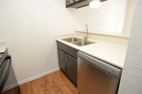 8425 Cerro Circle Tampa FL 33617
