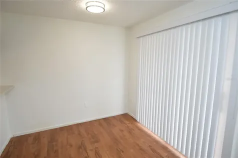 8425 Cerro Circle Tampa FL 33617