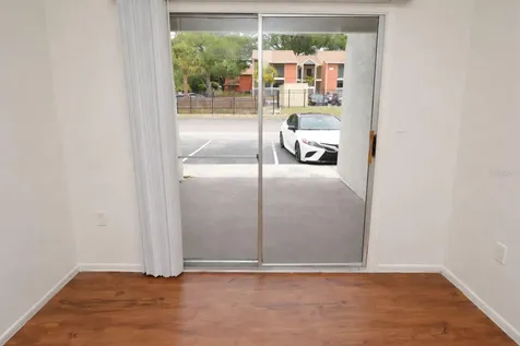 8425 Cerro Circle Tampa FL 33617