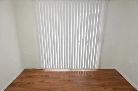 8425 Cerro Circle Tampa FL 33617