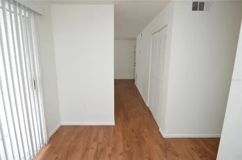 8425 Cerro Circle Tampa FL 33617