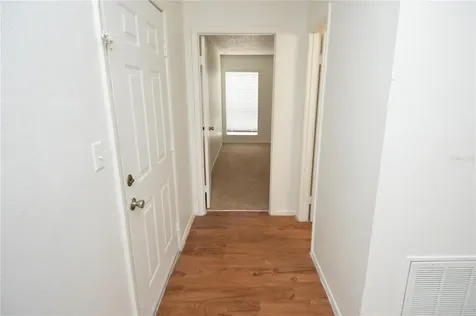 8425 Cerro Circle Tampa FL 33617