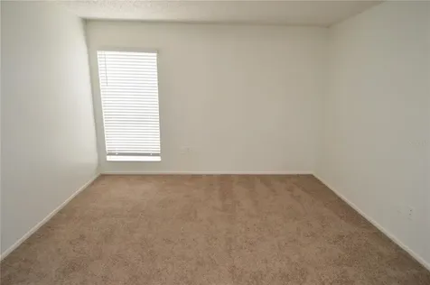 8425 Cerro Circle Tampa FL 33617