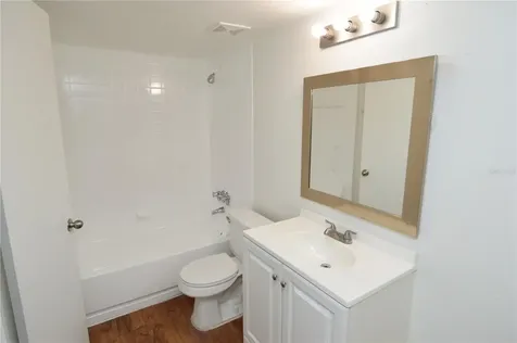 8425 Cerro Circle Tampa FL 33617