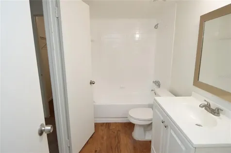 8425 Cerro Circle Tampa FL 33617