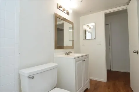 8425 Cerro Circle Tampa FL 33617
