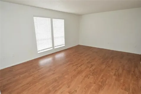 8425 Cerro Circle Tampa FL 33617